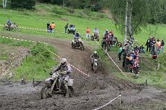 Boučí 07.07.2007 469
